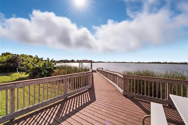 $3,450,000 | 3215 Gulf City Road, Ruskin, FL 33570