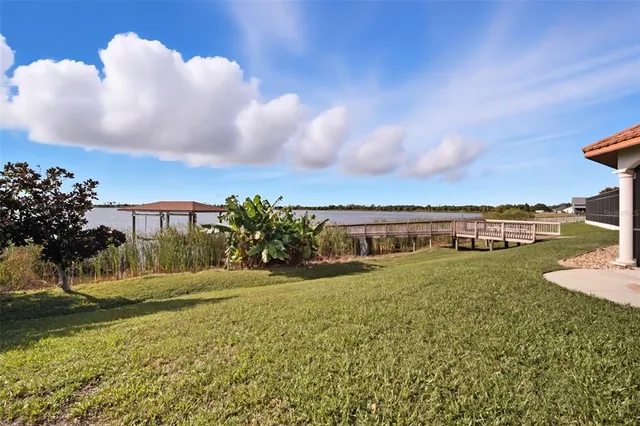 $3,450,000 | 3215 Gulf City Road, Ruskin, FL 33570