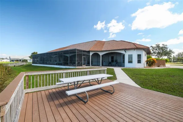 $3,450,000 | 3215 Gulf City Road, Ruskin, FL 33570