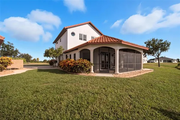 $3,450,000 | 3215 Gulf City Road, Ruskin, FL 33570
