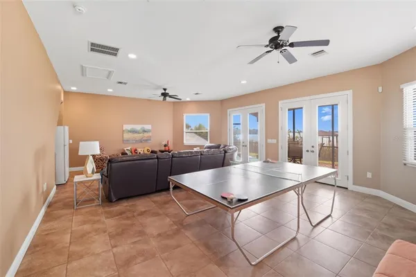 $3,450,000 | 3215 Gulf City Road, Ruskin, FL 33570