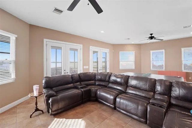 $3,450,000 | 3215 Gulf City Road, Ruskin, FL 33570