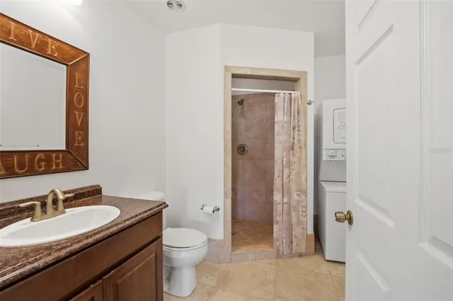 $3,450,000 | 3215 Gulf City Road, Ruskin, FL 33570