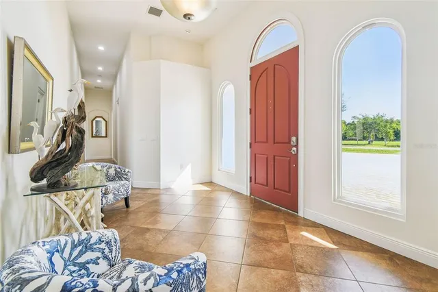 $3,450,000 | 3215 Gulf City Road, Ruskin, FL 33570