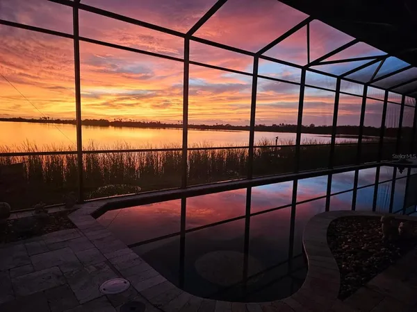 $3,450,000 | 3215 Gulf City Road, Ruskin, FL 33570