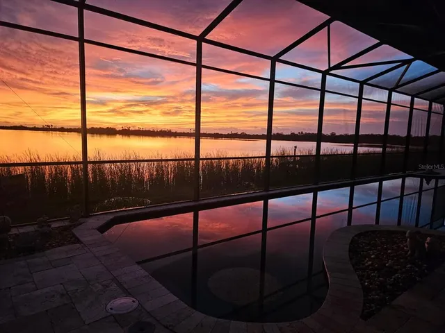 $3,450,000 | 3215 Gulf City Road, Ruskin, FL 33570