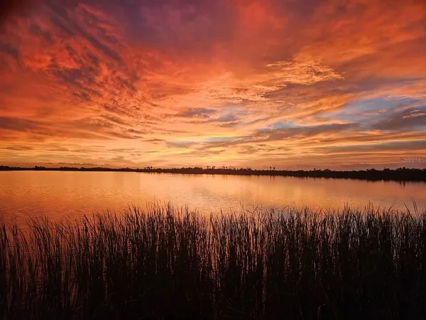 $3,450,000 | 3215 Gulf City Road, Ruskin, FL 33570