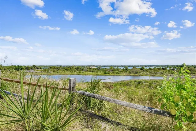 $3,450,000 | 3215 Gulf City Road, Ruskin, FL 33570