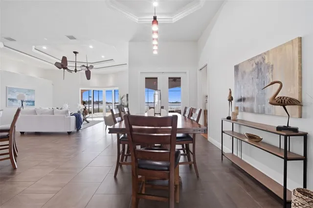 $3,450,000 | 3215 Gulf City Road, Ruskin, FL 33570