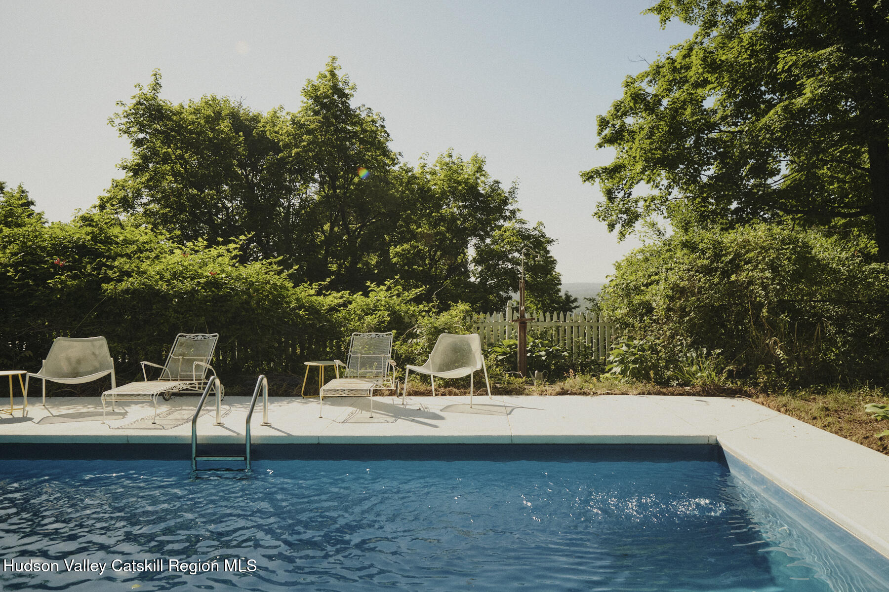 718 Mountain Road Middletown, NY 10940 - Photo 26 of 33 POOL