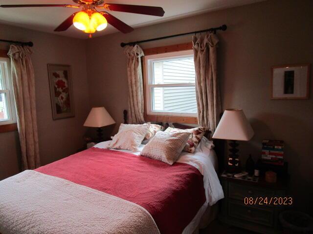 4252 Condit Road Sunbury, OH 43074 - Photo 21 of 53 bed 2