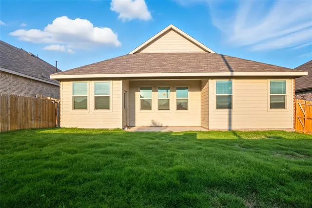 a bathroom with a bathtub toilet and sink