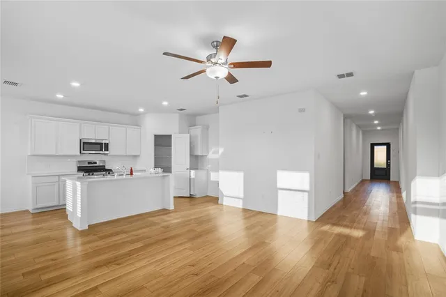 $2,600 | 14725 Mainstay Way, Haslet, TX 76052