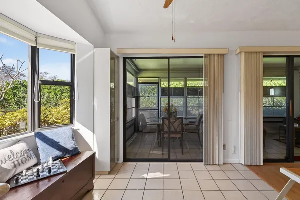 $429,250 | 13196 Southeast Point O Woods Court, Hobe Sound, FL 33455