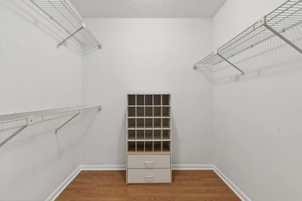 $429,250 | 13196 Southeast Point O Woods Court, Hobe Sound, FL 33455