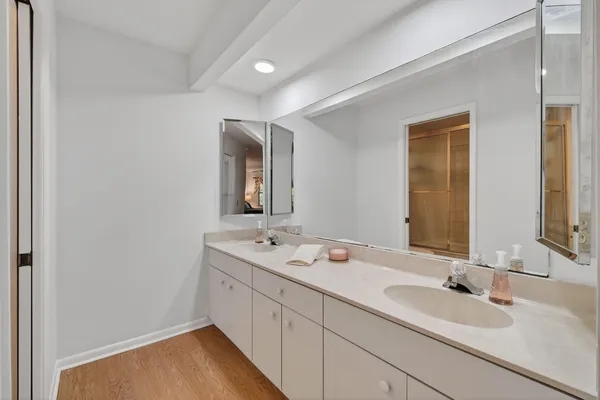 $429,250 | 13196 Southeast Point O Woods Court, Hobe Sound, FL 33455