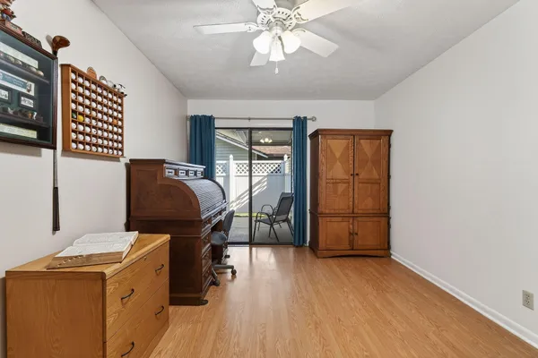 $429,250 | 13196 Southeast Point O Woods Court, Hobe Sound, FL 33455