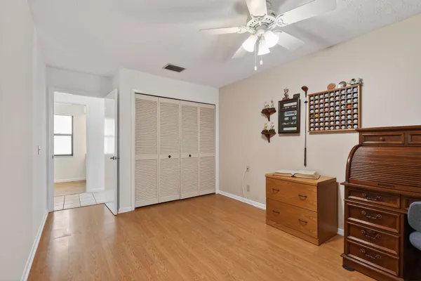 $429,250 | 13196 Southeast Point O Woods Court, Hobe Sound, FL 33455