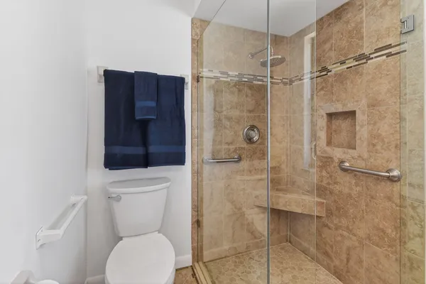 $429,250 | 13196 Southeast Point O Woods Court, Hobe Sound, FL 33455