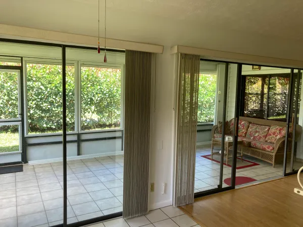 $429,250 | 13196 Southeast Point O Woods Court, Hobe Sound, FL 33455