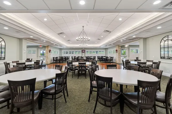 $429,250 | 13196 Southeast Point O Woods Court, Hobe Sound, FL 33455