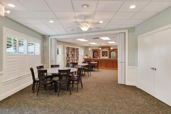 $429,250 | 13196 Southeast Point O Woods Court, Hobe Sound, FL 33455