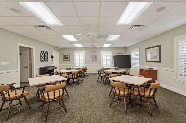 $429,250 | 13196 Southeast Point O Woods Court, Hobe Sound, FL 33455