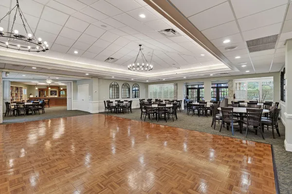 $429,250 | 13196 Southeast Point O Woods Court, Hobe Sound, FL 33455