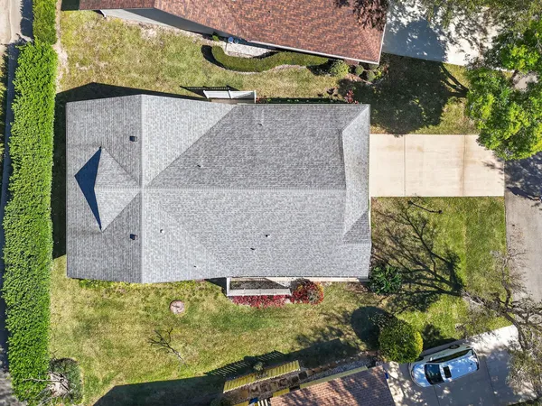 $429,250 | 13196 Southeast Point O Woods Court, Hobe Sound, FL 33455