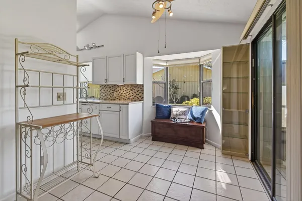 $429,250 | 13196 Southeast Point O Woods Court, Hobe Sound, FL 33455