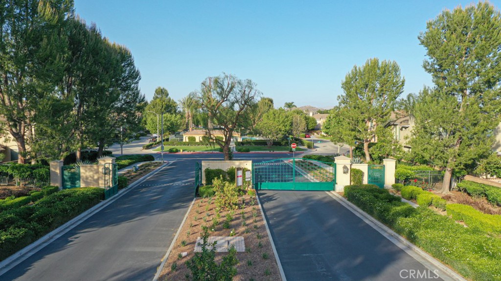 4696 Parkscape Drive Riverside, CA 92505 - Photo 14 of 63