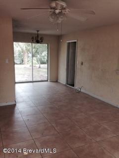 2456 Sarno Road Melbourne, FL 32935 - Photo 2 of 11 Living room