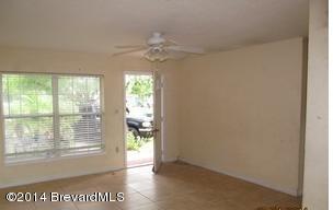 2456 Sarno Road Melbourne, FL 32935 - Photo 3 of 11 living room