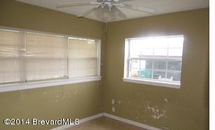 2456 Sarno Road Melbourne, FL 32935 - Photo 5 of 11 bedroom 1