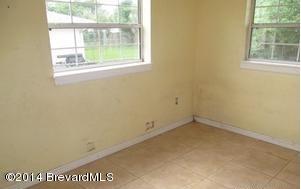 2456 Sarno Road Melbourne, FL 32935 - Photo 6 of 11 bedroom 2