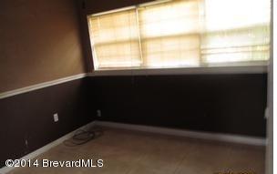 2456 Sarno Road Melbourne, FL 32935 - Photo 8 of 11 bedroom 3