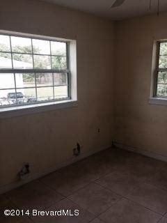 2456 Sarno Road Melbourne, FL 32935 - Photo 9 of 11 bedroom 2