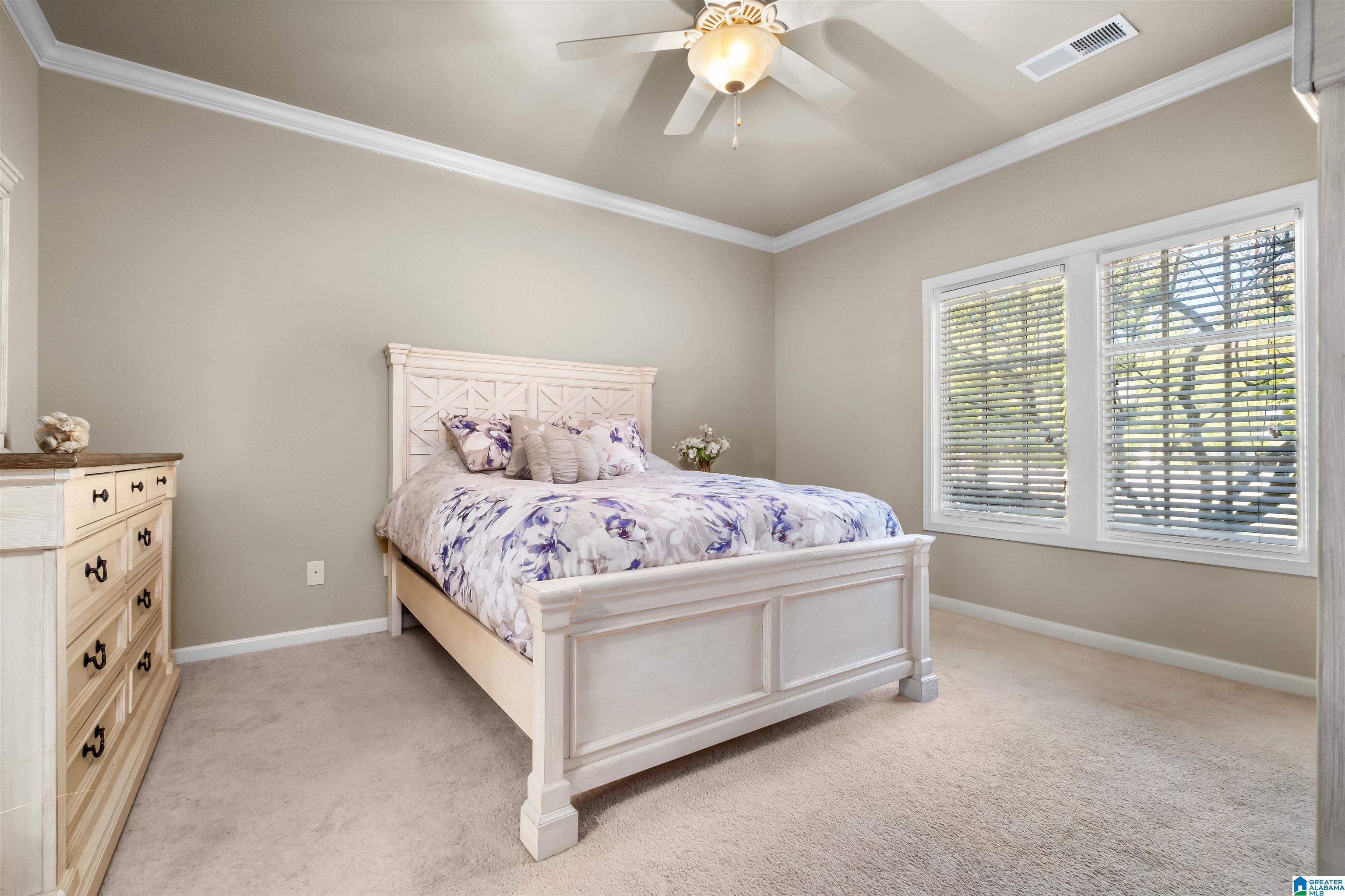 30139 Portobello Road, Unit 139 Birmingham, AL 35242 - Photo 24 of 47 Gallery Image 24