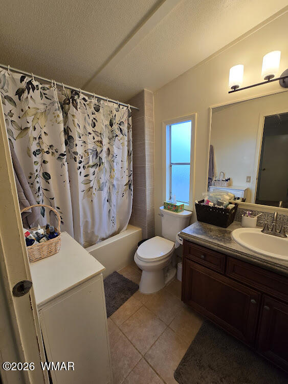 3845 Petersen Road Snowflake, AZ 85937 - Photo 20 of 60