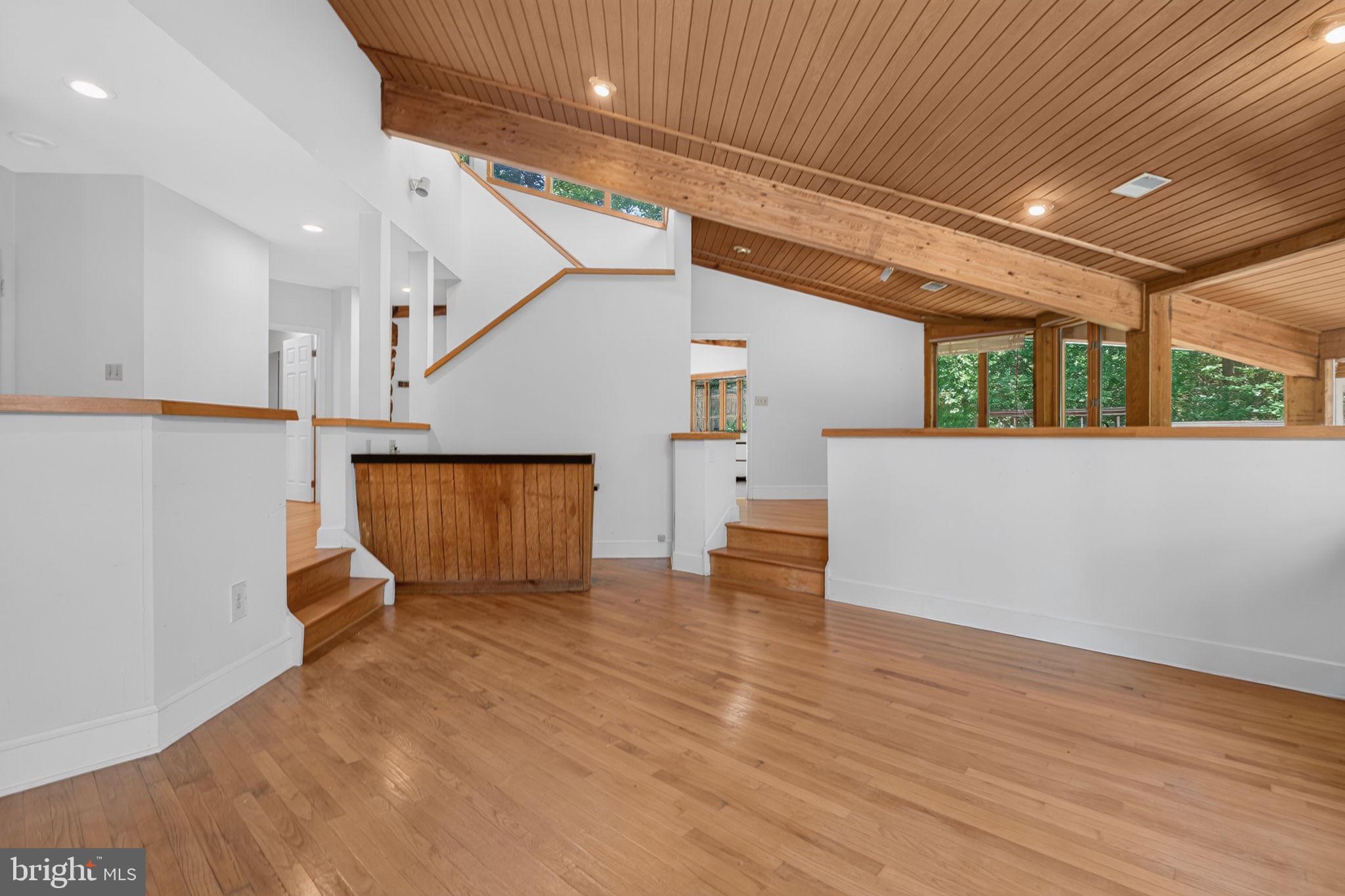 2963 Albemarle Street Northwest Washington, DC 20008 - Photo 6 of 45