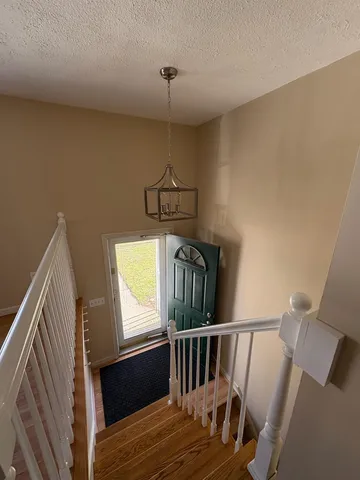 $3,200 | 15 Kingston Drive, Nashua, NH 03060