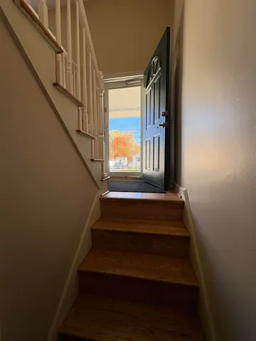 $3,200 | 15 Kingston Drive, Nashua, NH 03060