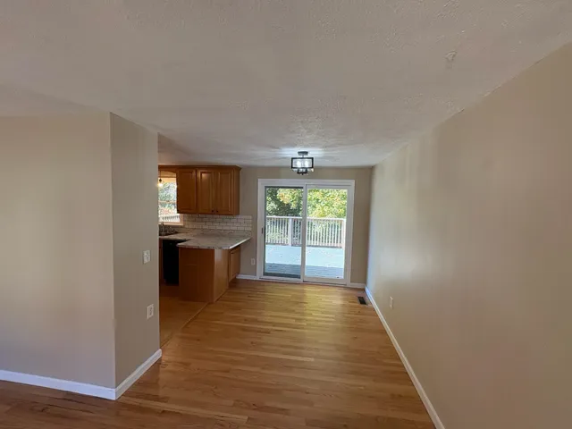 $3,200 | 15 Kingston Drive, Nashua, NH 03060