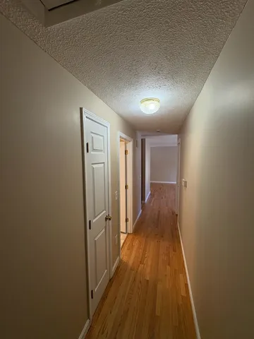 $3,200 | 15 Kingston Drive, Nashua, NH 03060