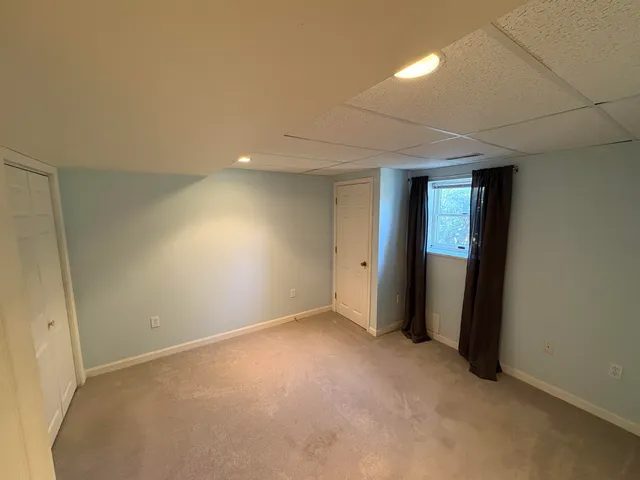 $3,200 | 15 Kingston Drive, Nashua, NH 03060