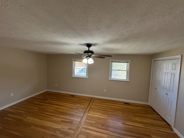 $3,200 | 15 Kingston Drive, Nashua, NH 03060