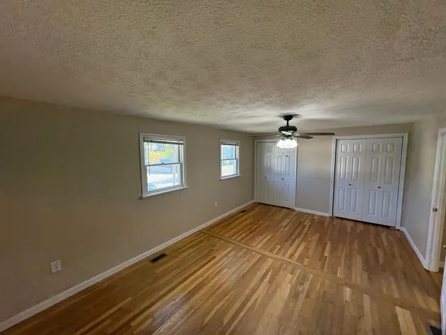 $3,200 | 15 Kingston Drive, Nashua, NH 03060