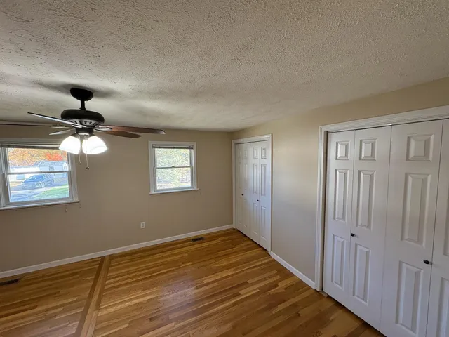 $3,200 | 15 Kingston Drive, Nashua, NH 03060