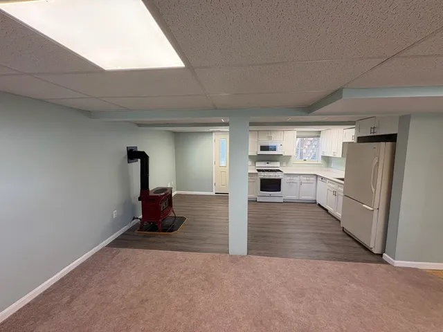 $3,200 | 15 Kingston Drive, Nashua, NH 03060