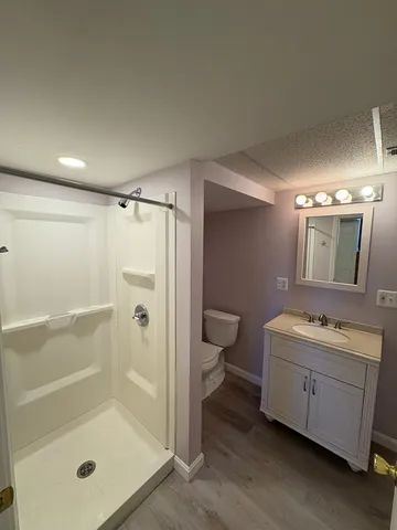 $3,200 | 15 Kingston Drive, Nashua, NH 03060